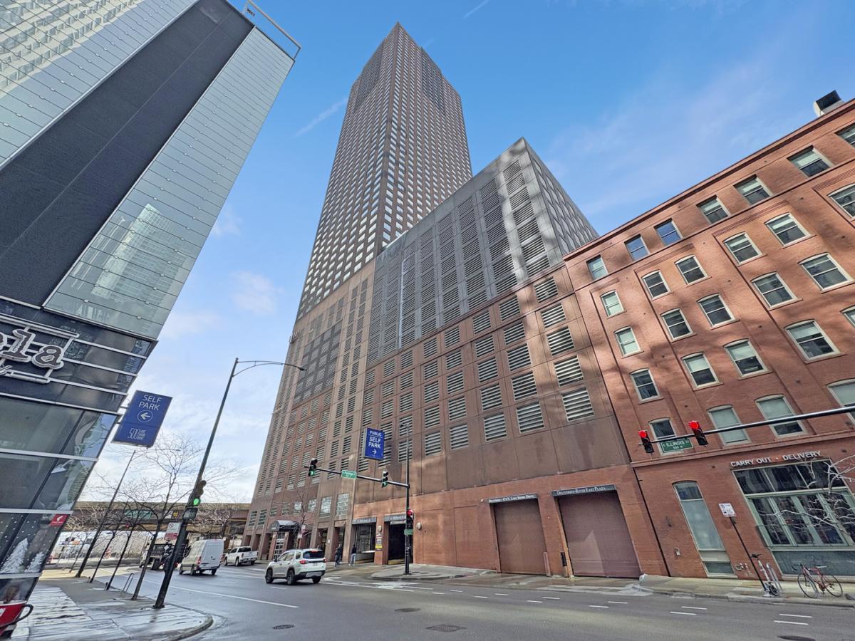 MLS #MRD12771793 image #0