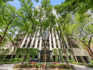 broker reciprocity