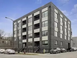 broker reciprocity