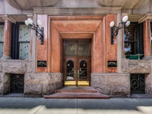 broker reciprocity