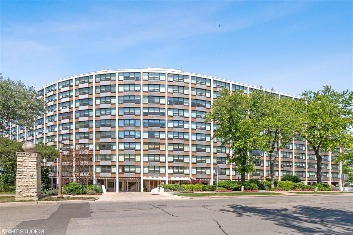 MLS #MRD12771942 image #0