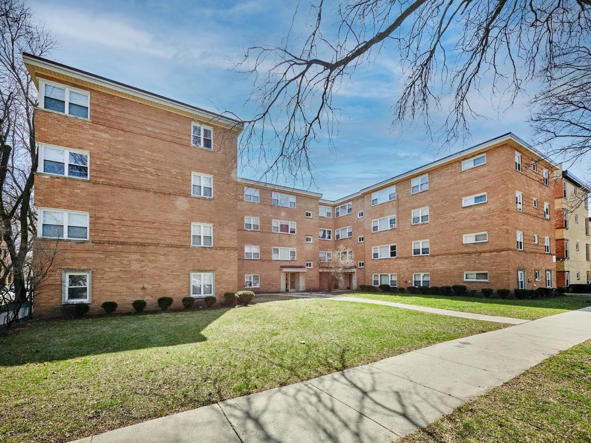 MLS #MRD12771960 image #0