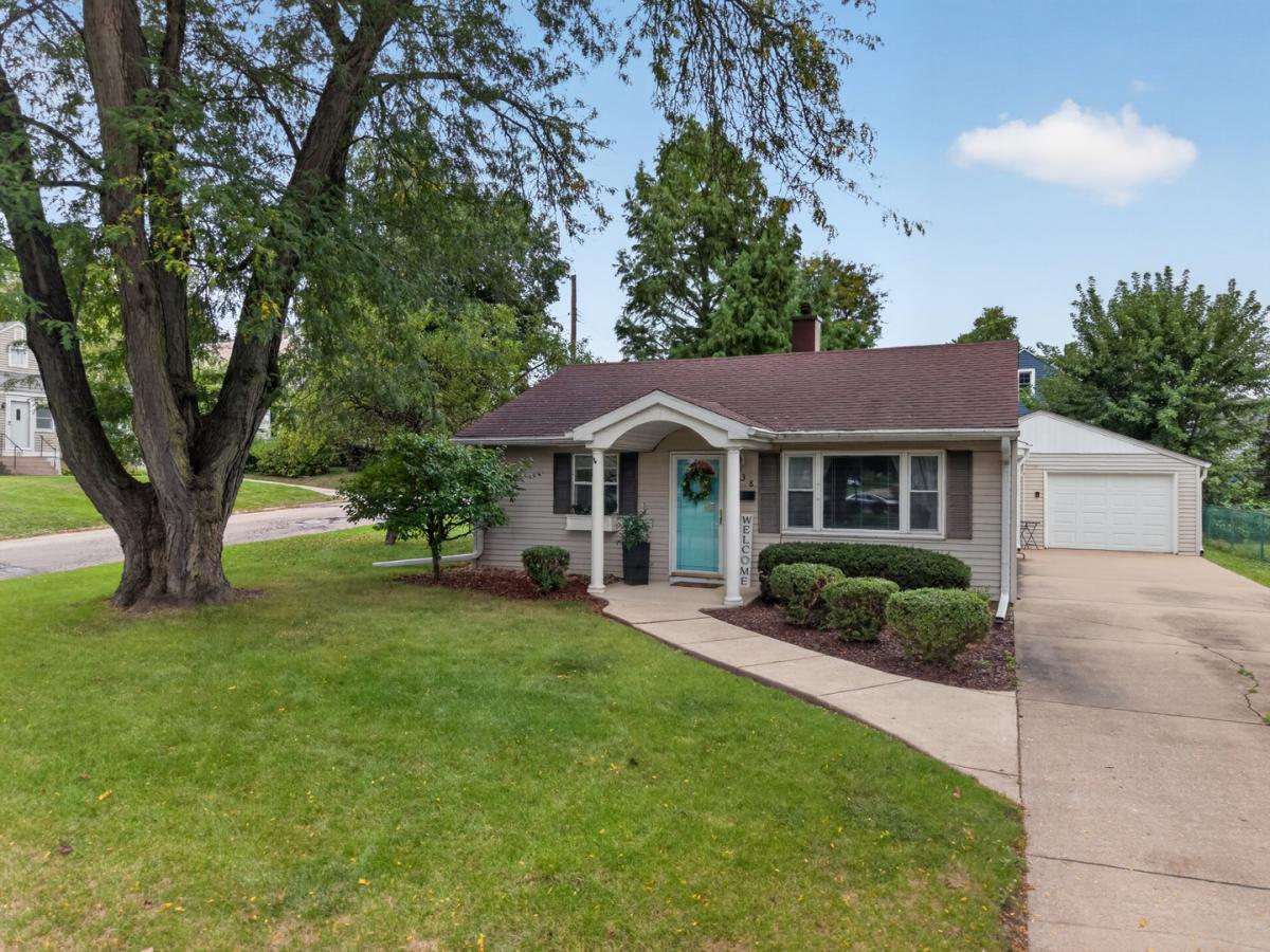 MLS #MRD12772043 image #0