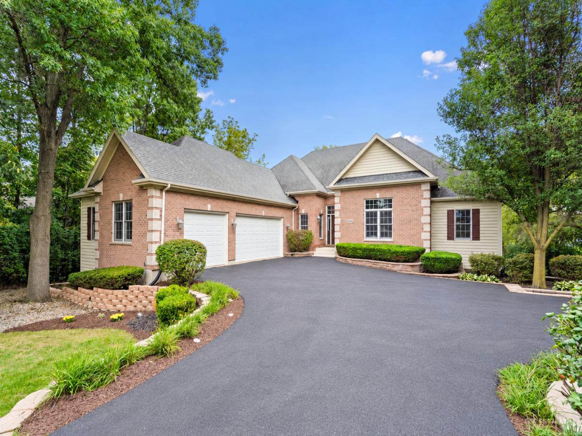 MLS #MRD12772488 image #0