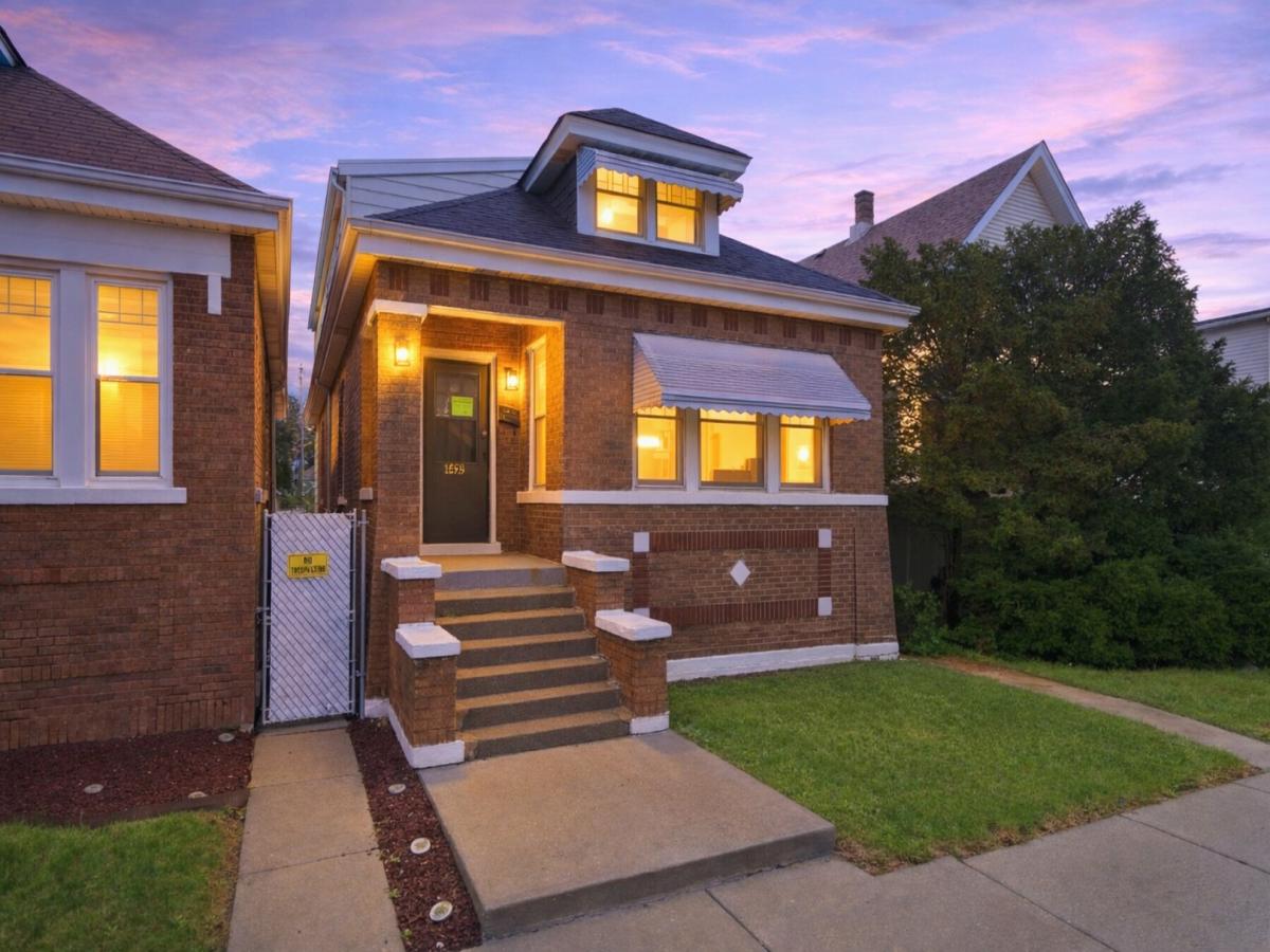 MLS #MRD12772680 image #0
