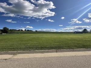MLS #MRD12772690 image #0