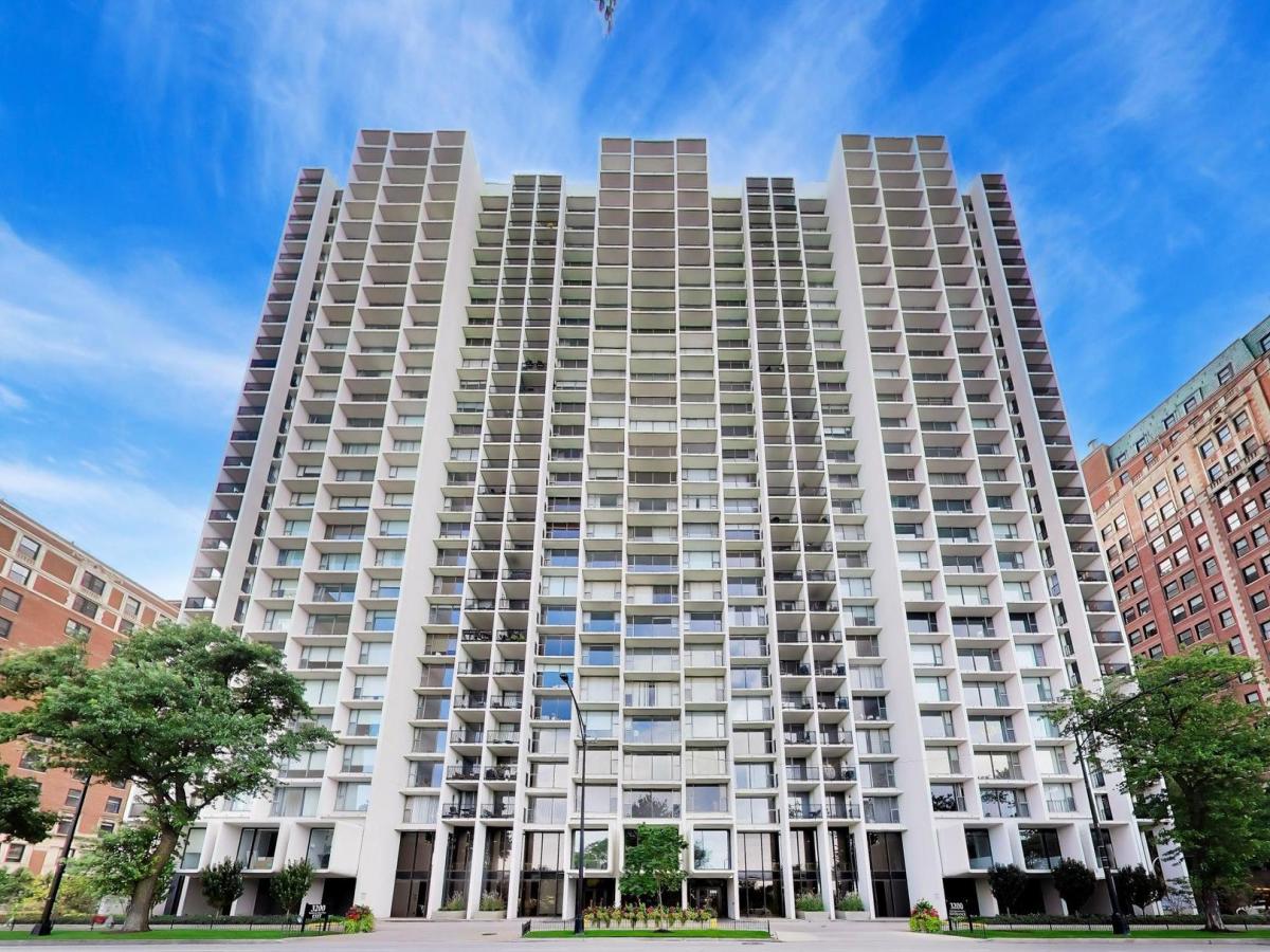 MLS #MRD12773092 image #0
