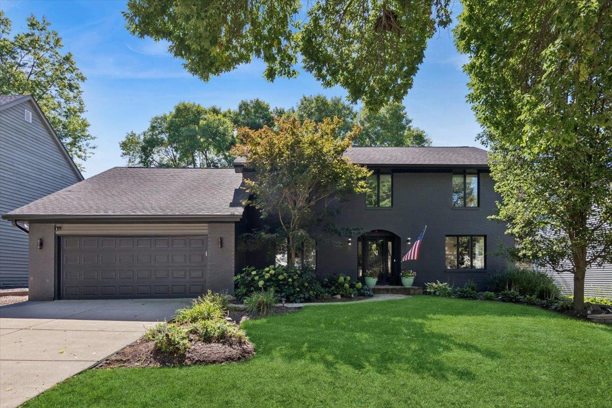 MLS #MRD12773396 image #0