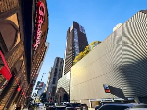 broker reciprocity