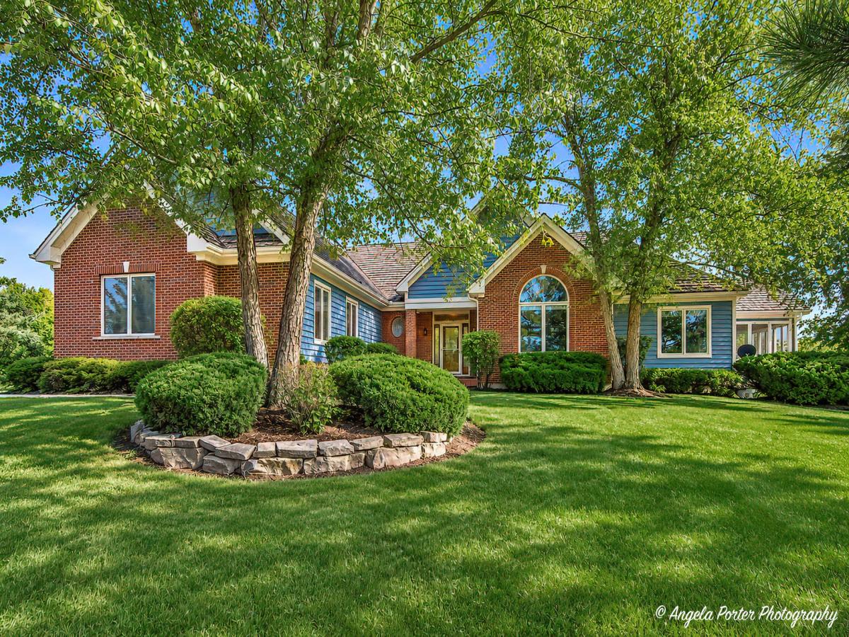 MLS #MRD12773856 image #0