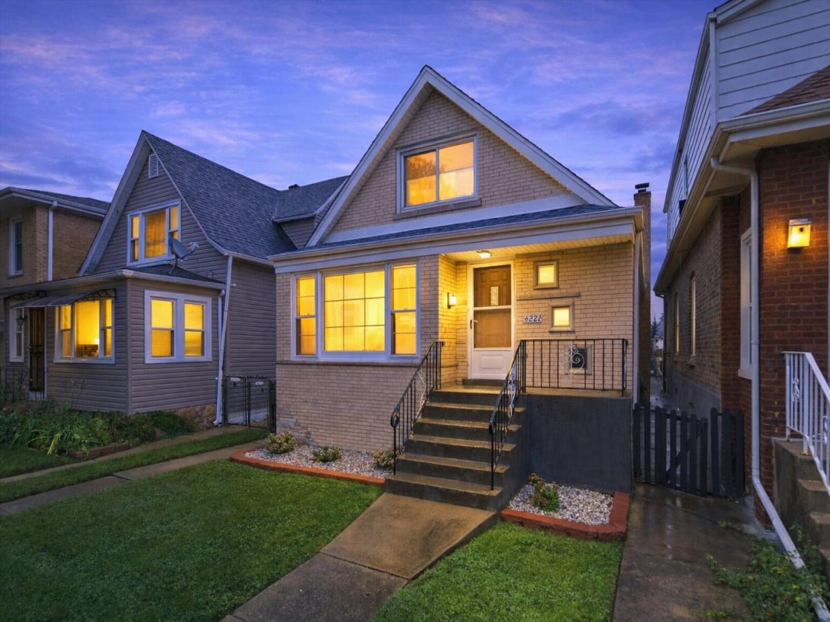 MLS #MRD12774385 image #0