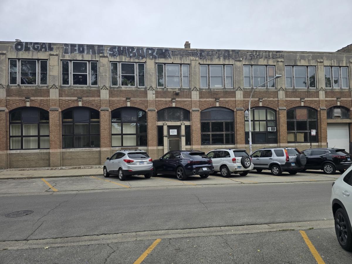 MLS #MRD12774390 image #0