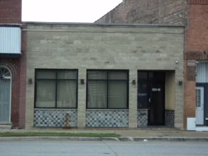 broker reciprocity
