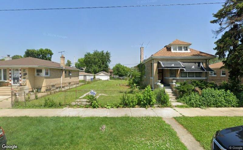 MLS #MRD12775051 image #0