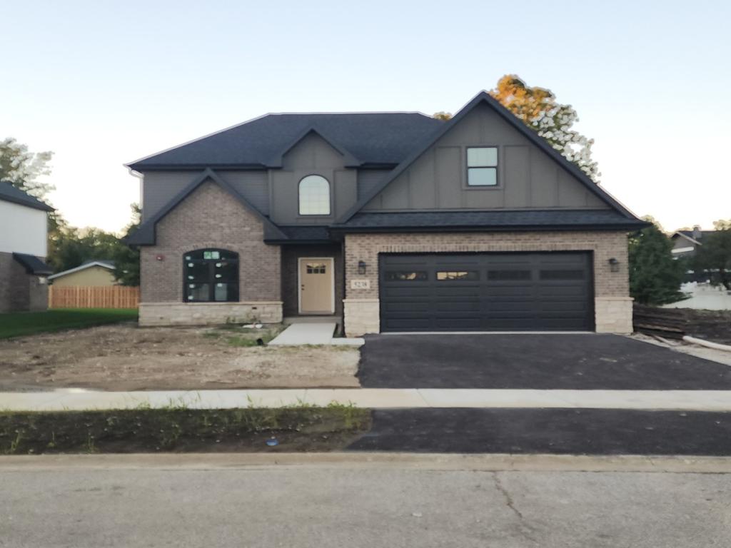MLS #MRD12775097 image #0