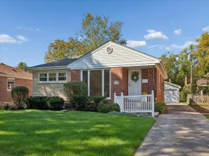 broker reciprocity