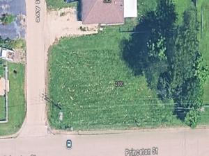 MLS #MRD12775514 image #0