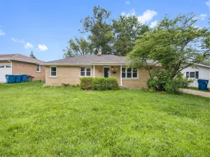 broker reciprocity