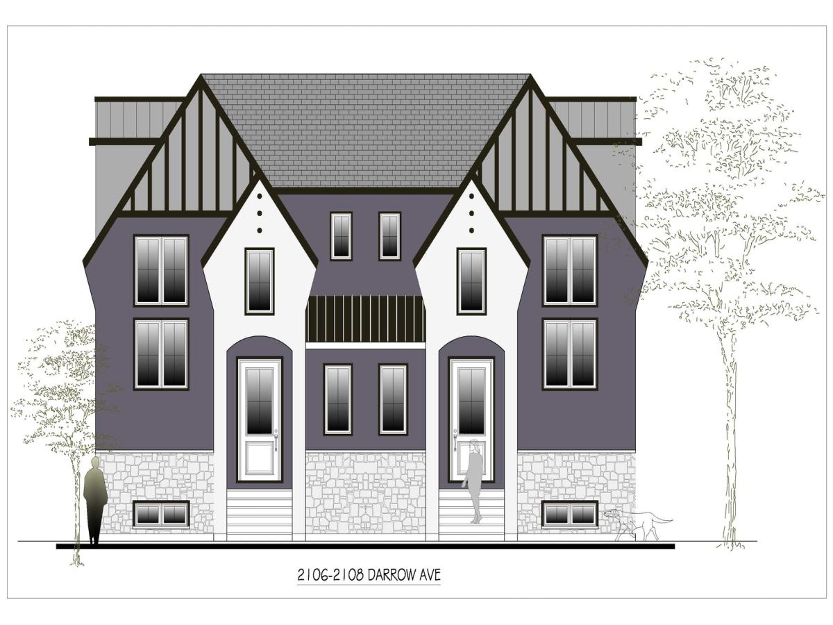 MLS #MRD12776119 image #0