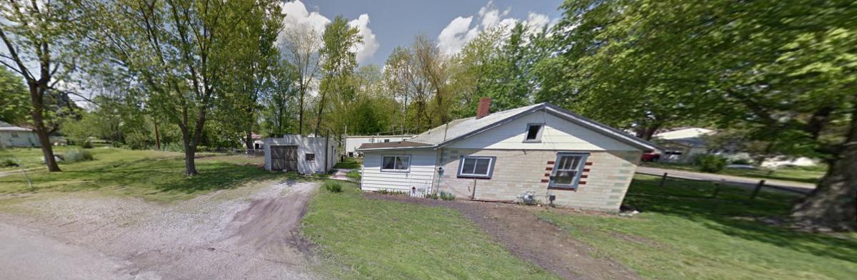 MLS #MRD12776132 image #0