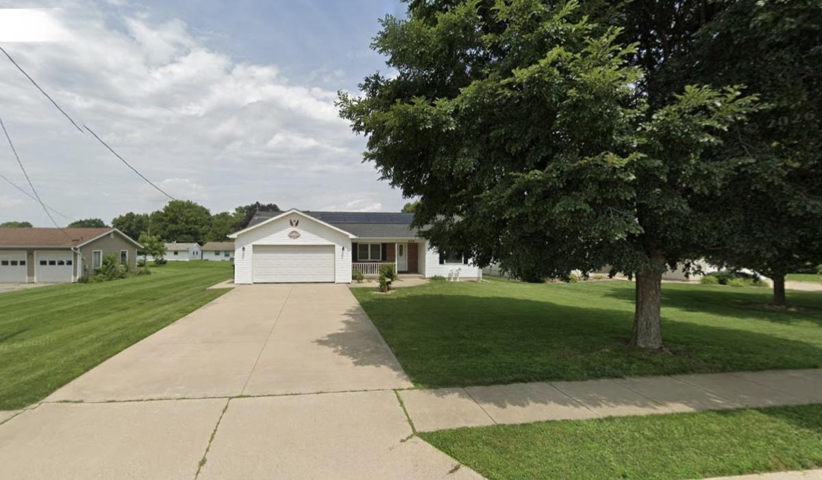 MLS #MRD12776290 image #0