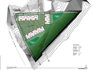 MLS #MRD12776472 image #0