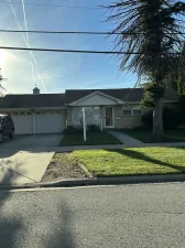 broker reciprocity