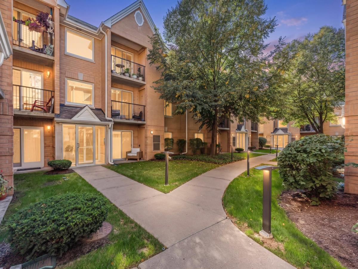 MLS #MRD12777111 image #0