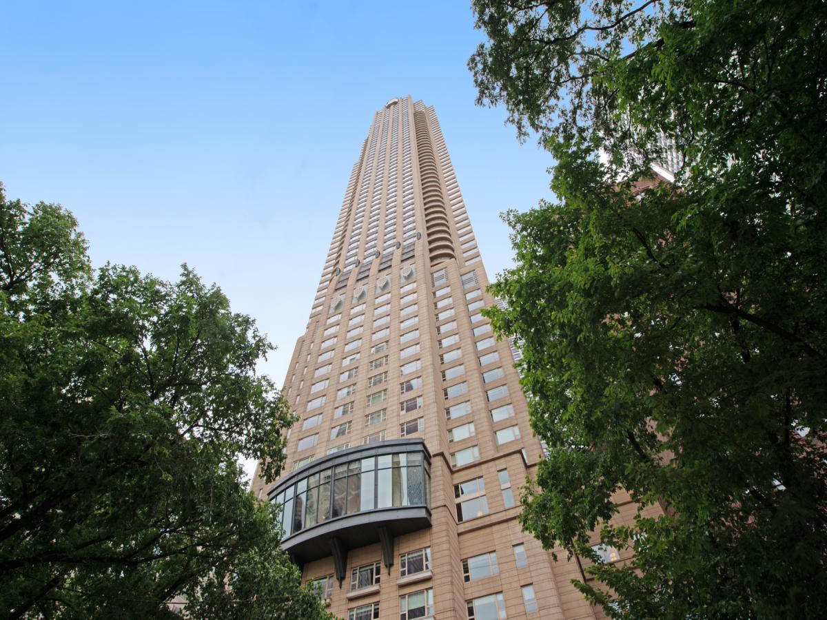 MLS #MRD12777451 image #0