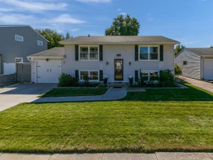 broker reciprocity