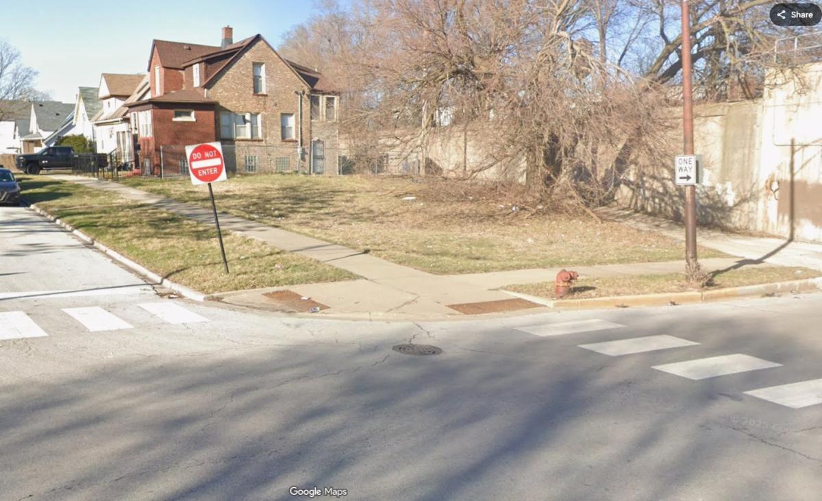 MLS #MRD12777495 image #0