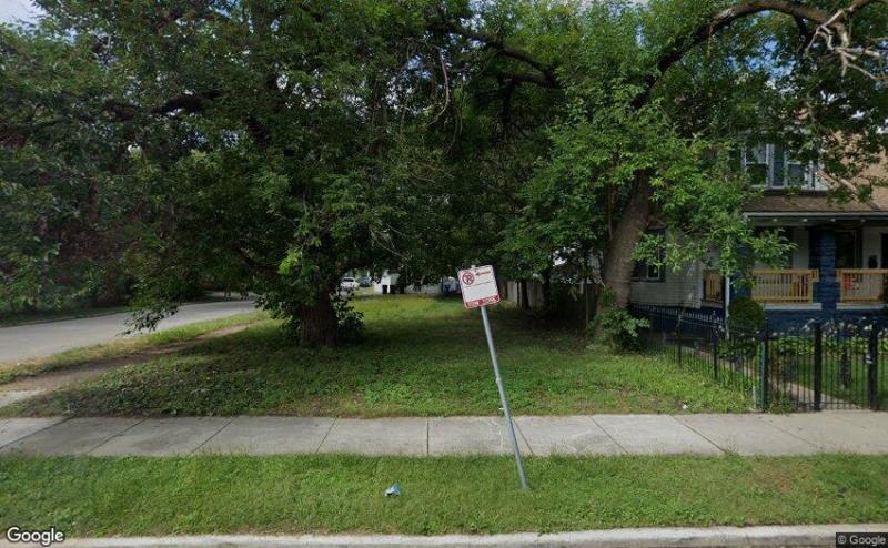 MLS #MRD12777692 image #0