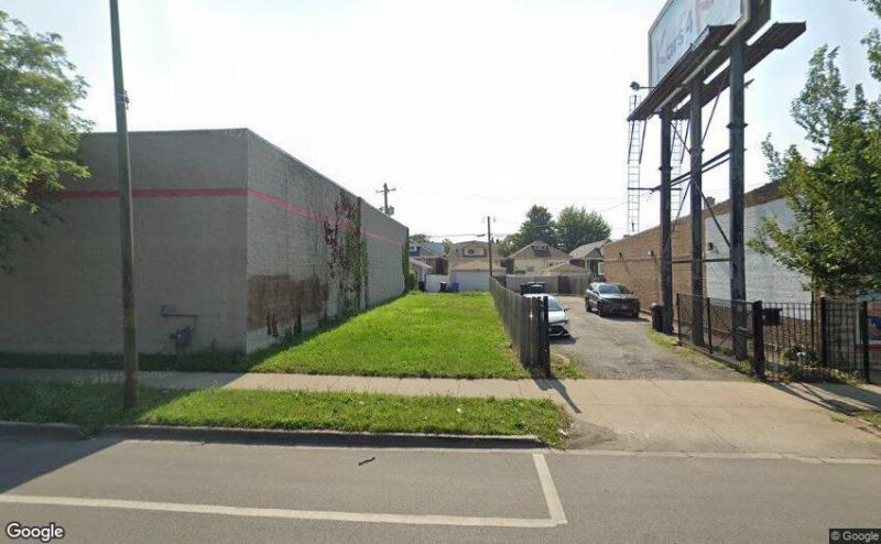 MLS #MRD12777704 image #0