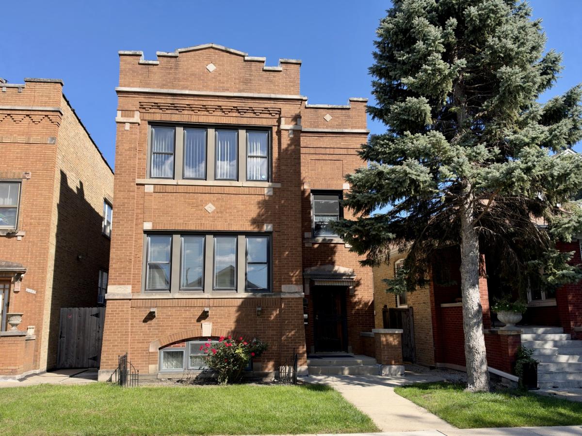 MLS #MRD12777714 image #0