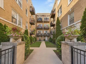 broker reciprocity
