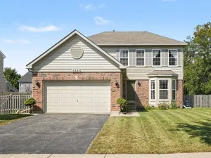 broker reciprocity