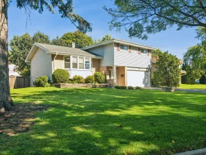 broker reciprocity