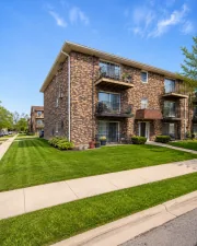 broker reciprocity
