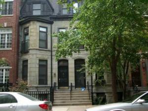 MLS #MRD12778274 image #0