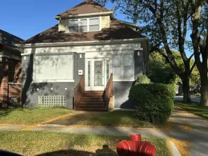 broker reciprocity