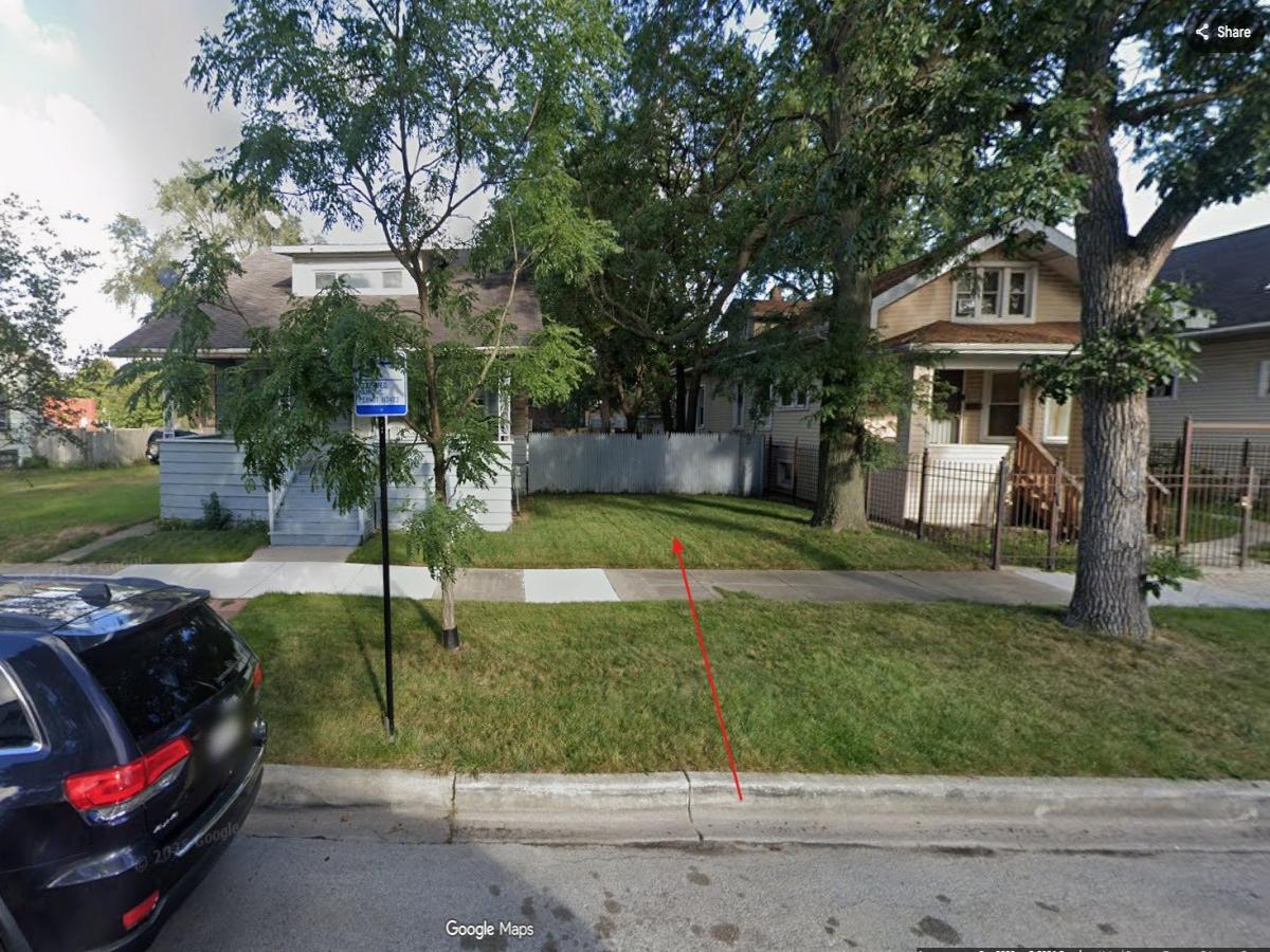 MLS #MRD12778807 image #0