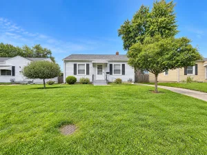 broker reciprocity