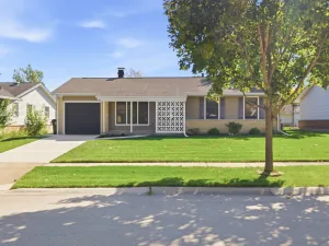 broker reciprocity