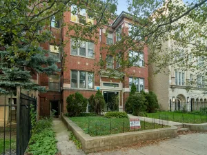 broker reciprocity