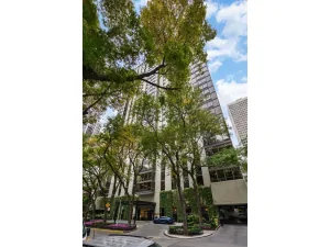 broker reciprocity