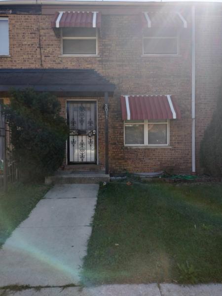 MLS #MRD12780767 image #0