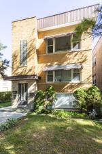 MLS #MRD12780828 image #0
