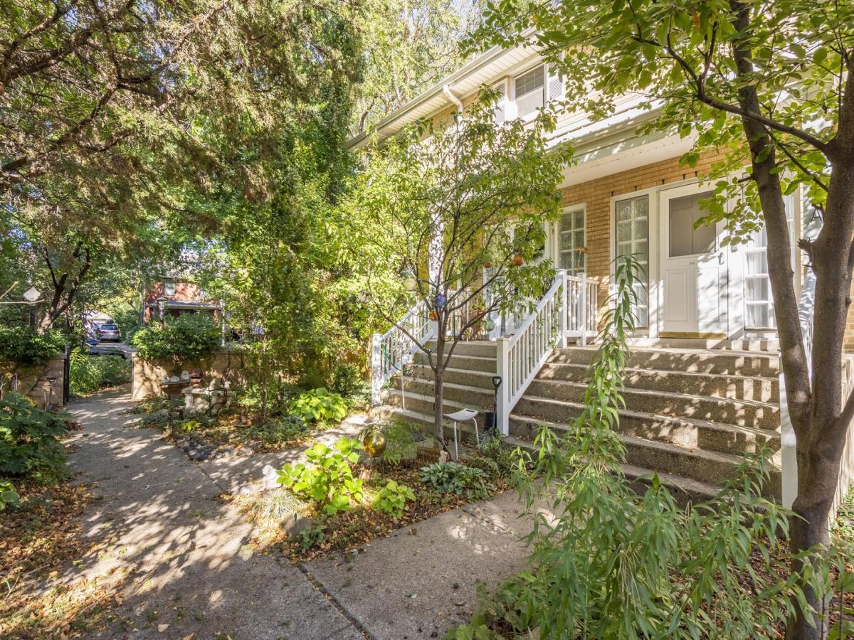 MLS #MRD12780931 image #0