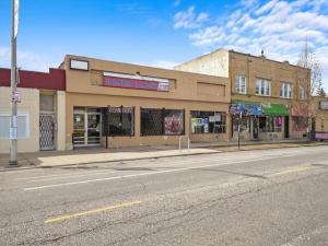 MLS #MRD12781199 image #0