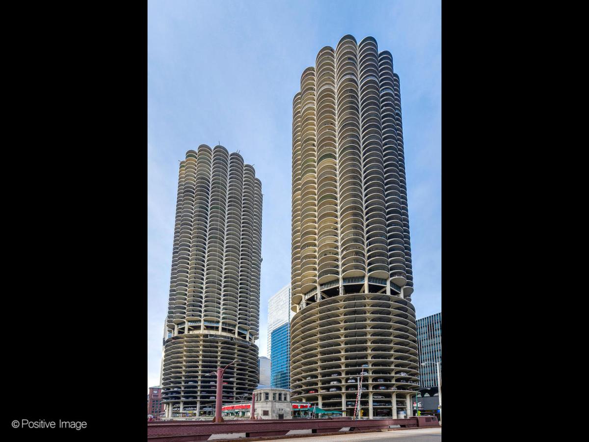 MLS #MRD12781303 image #0